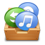 Audio Record Edit Toolbox 7.2