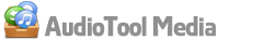 Audio Recorder for Free does exactly as it sounds - it is an easy-to-use FREE software program that lets you record sounds on your PC.