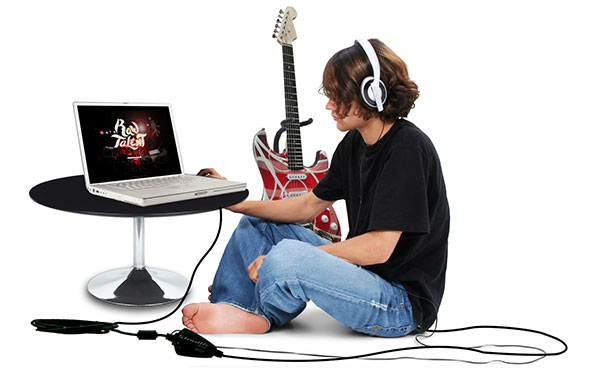 Best Way to Record Sound on Your Computer 2019 [Review & Guide]